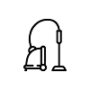 Vacuum Cleaners